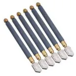 Glass Cutting Tools/Glass Cutters